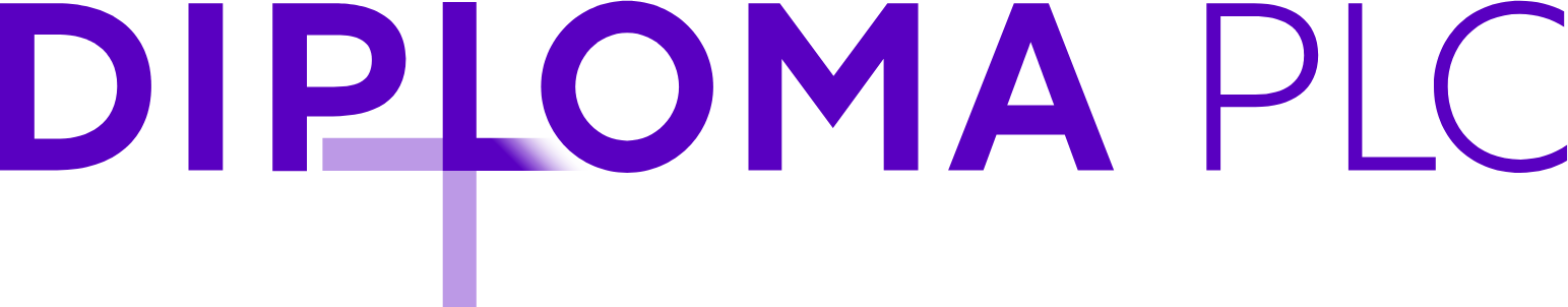 Diploma logo