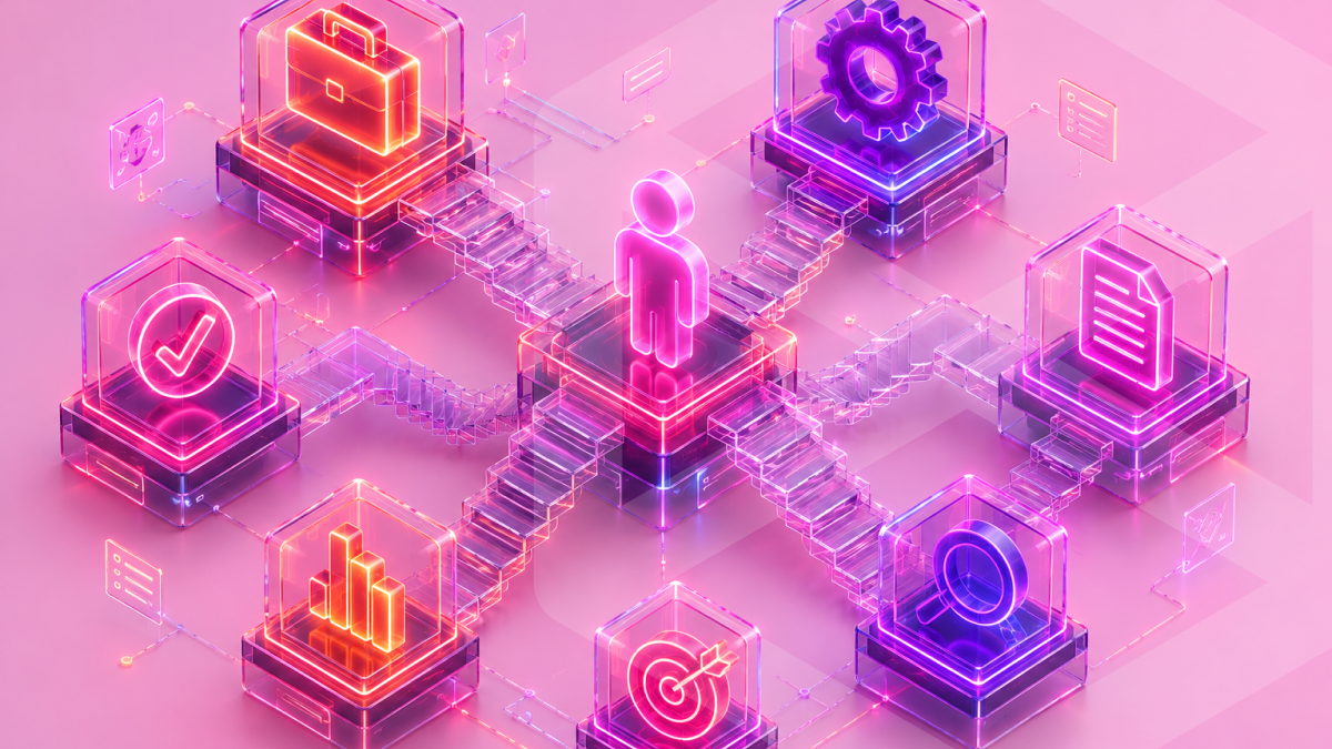 Entities Software Legal entity software and the modern CoSec tech stack - Kuberno