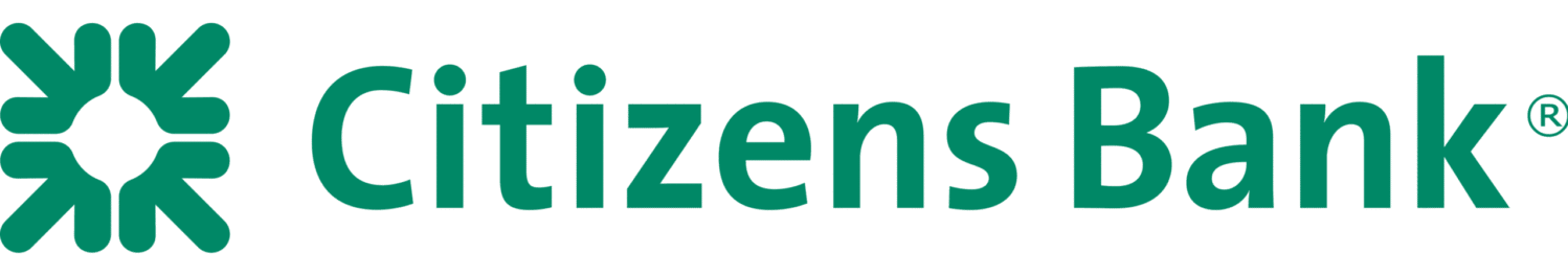 Citizens-Bank-logo
