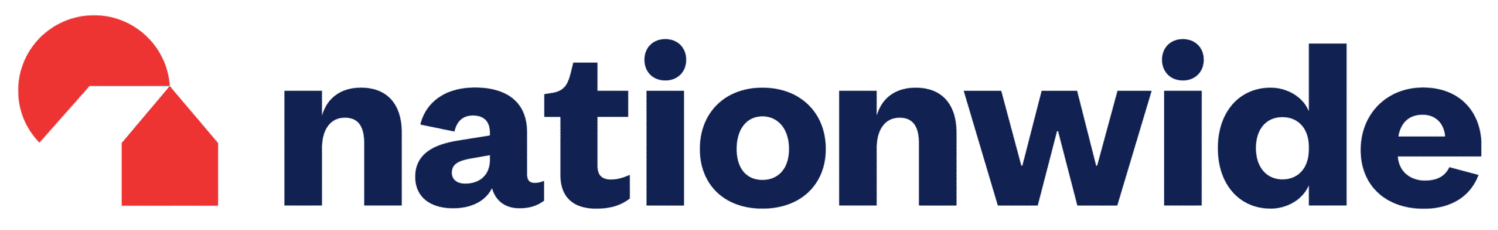 Nationwide Logo